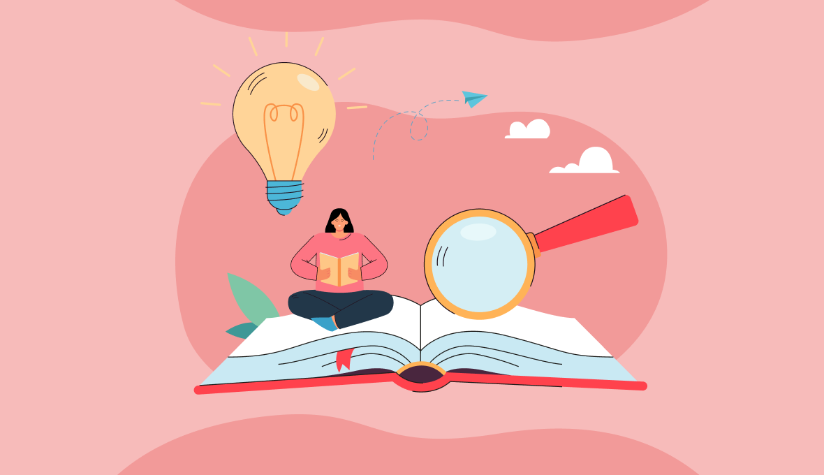 The Interplay of Literary Theories: From Structure to Reader