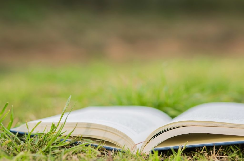 Literary Echoes of Conservation: Bridging Ecology and Awareness