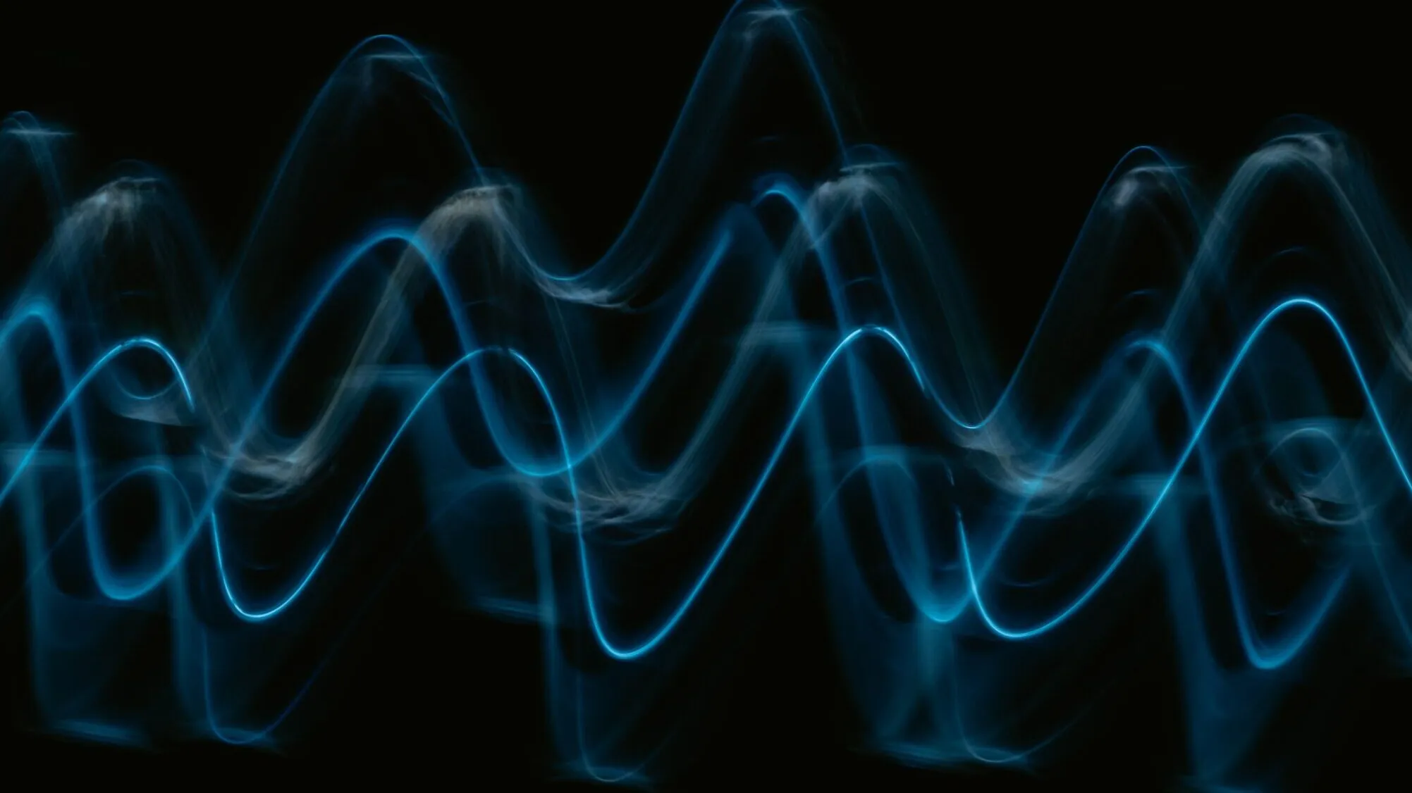 Echoes of Science: Unraveling Sound's Mysteries
