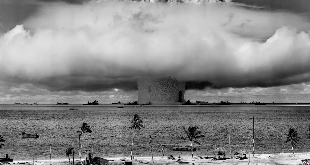 Echoes of War: Memory and Morality in Conflict Literature