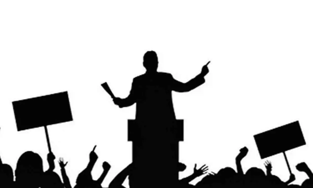 Navigating Regime Typologies: Bridging Political Culture and Stability Across Nations