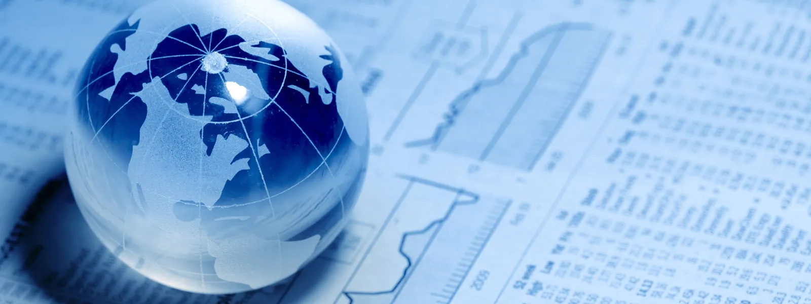 Navigating the Complex Web of Global Markets and Economic Indicators
