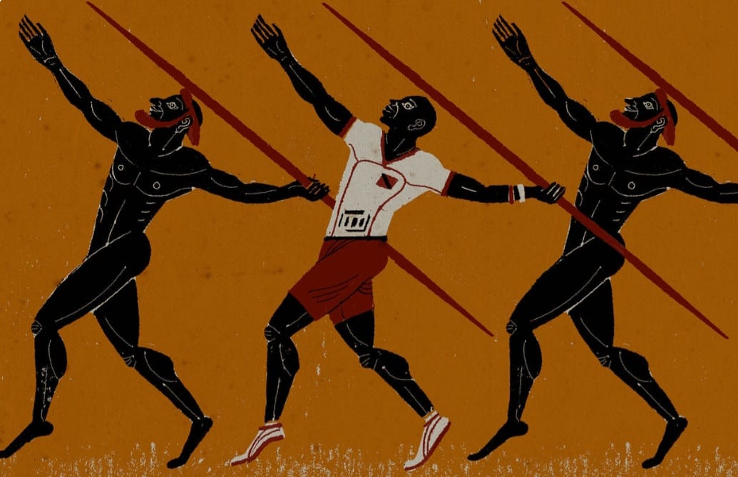 From Stadiums to Screens: The Dynamic Journey of Sports History