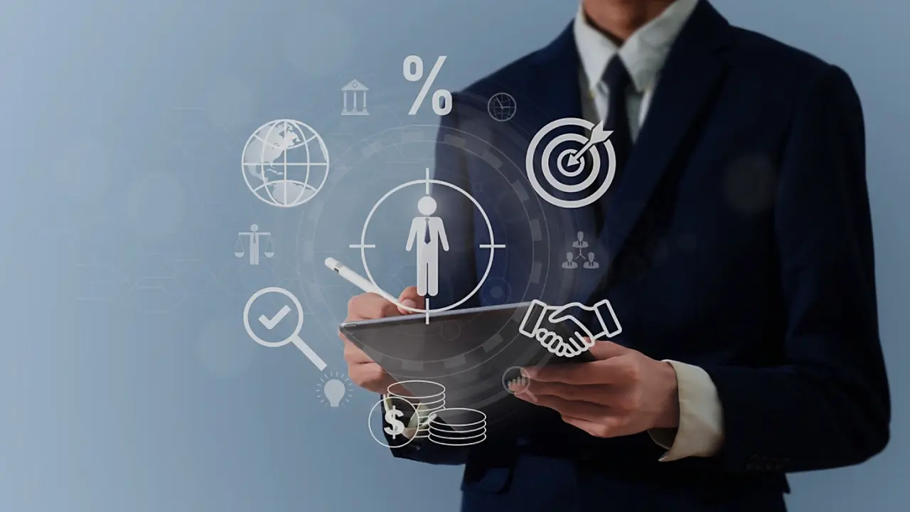 From Peer-to-Peer Credit to Financial Inclusion: A New Era for Microenterprises