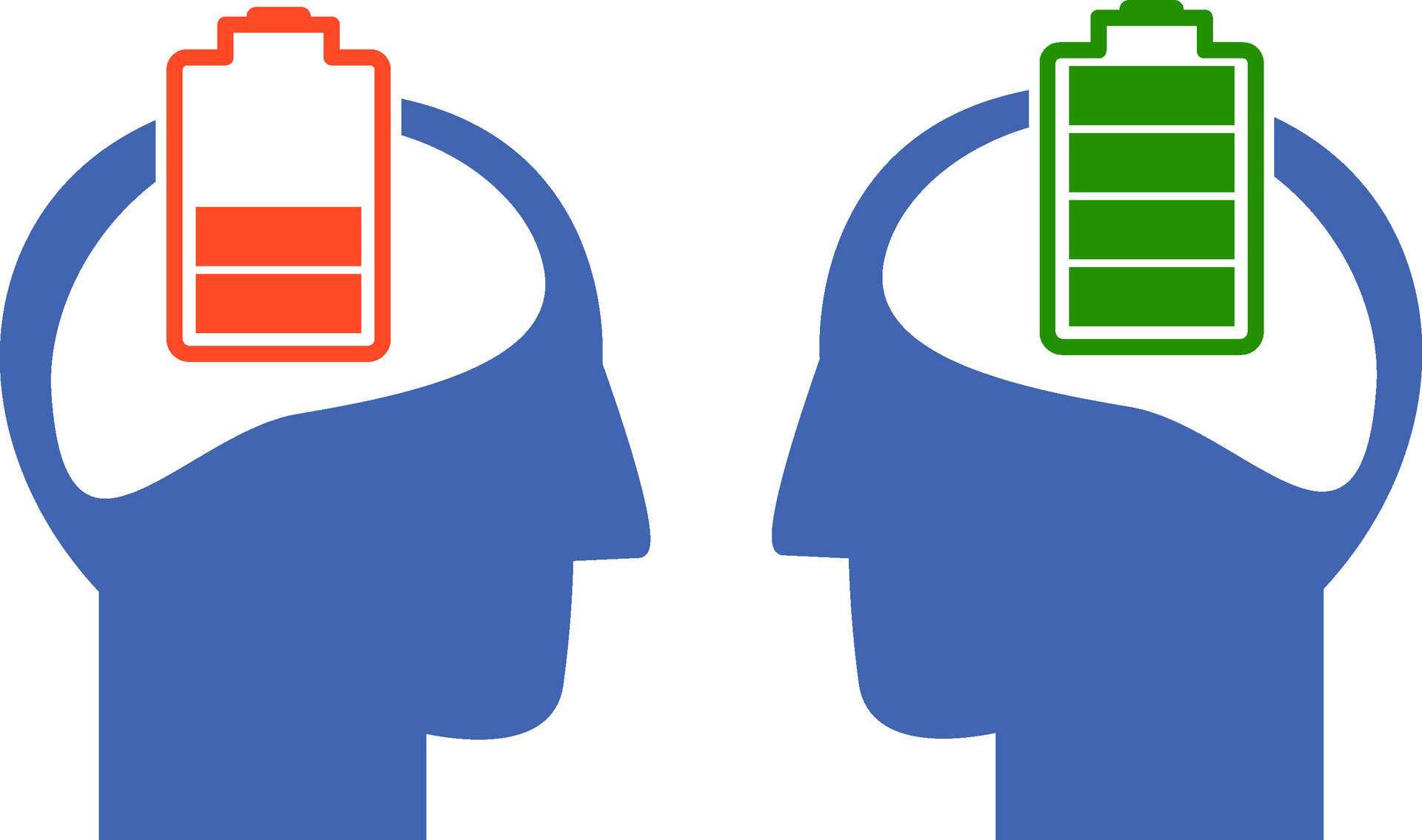 Navigating Mental Energy: Balancing Cognitive Load and Environmental Influence