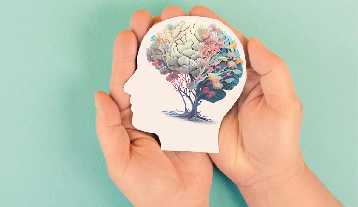 Integrative Paths to Mental Health: Balancing Prevention and Support