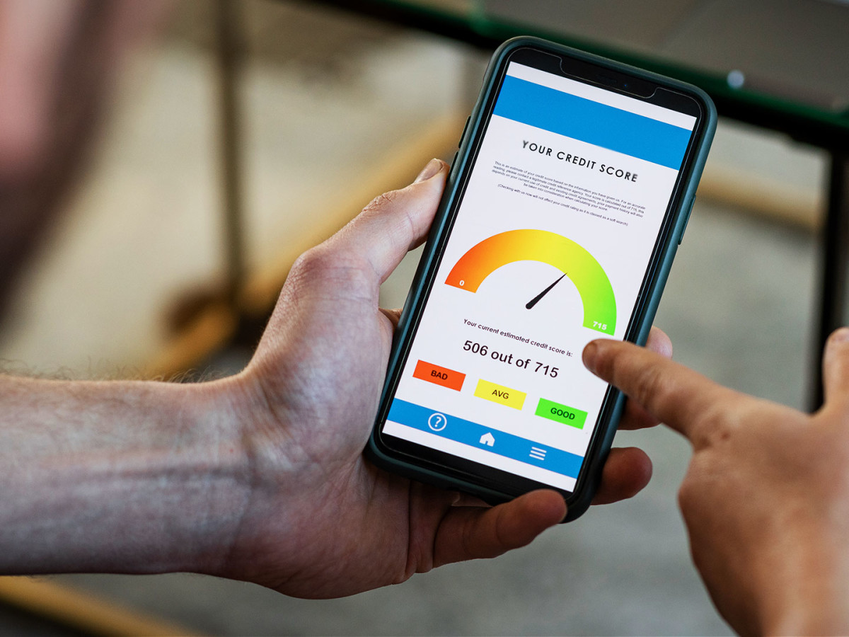 Unlocking Credit Access: The Rise of Data-Driven and Community-Based Models