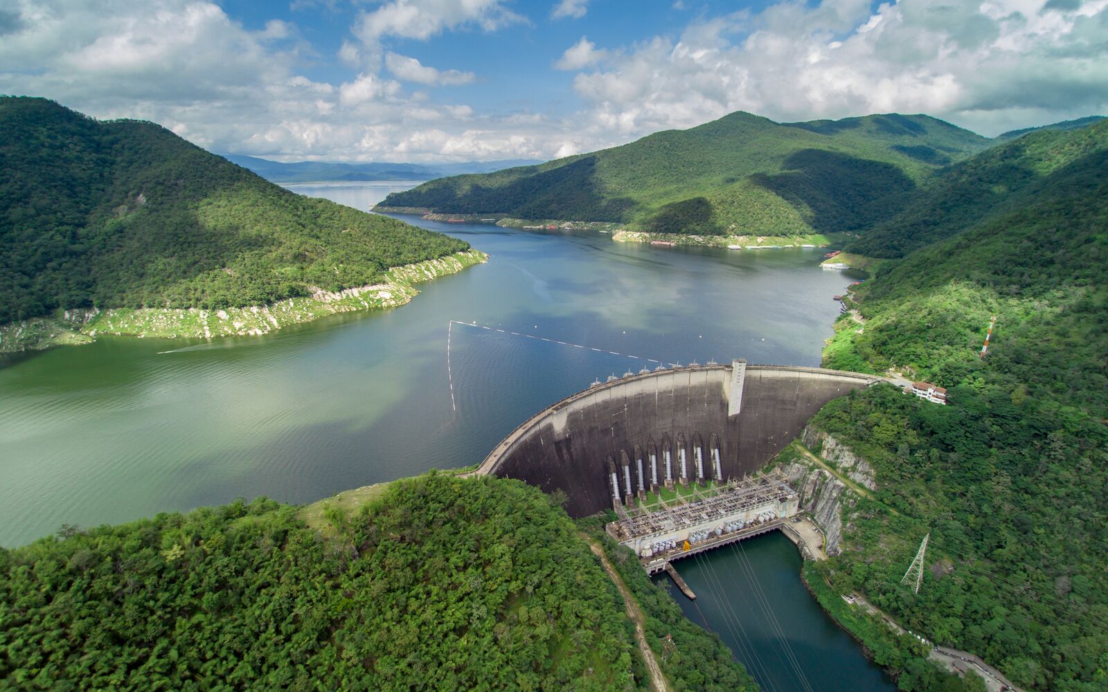 Innovations in Environmental Engineering: A New Era of Sustainability