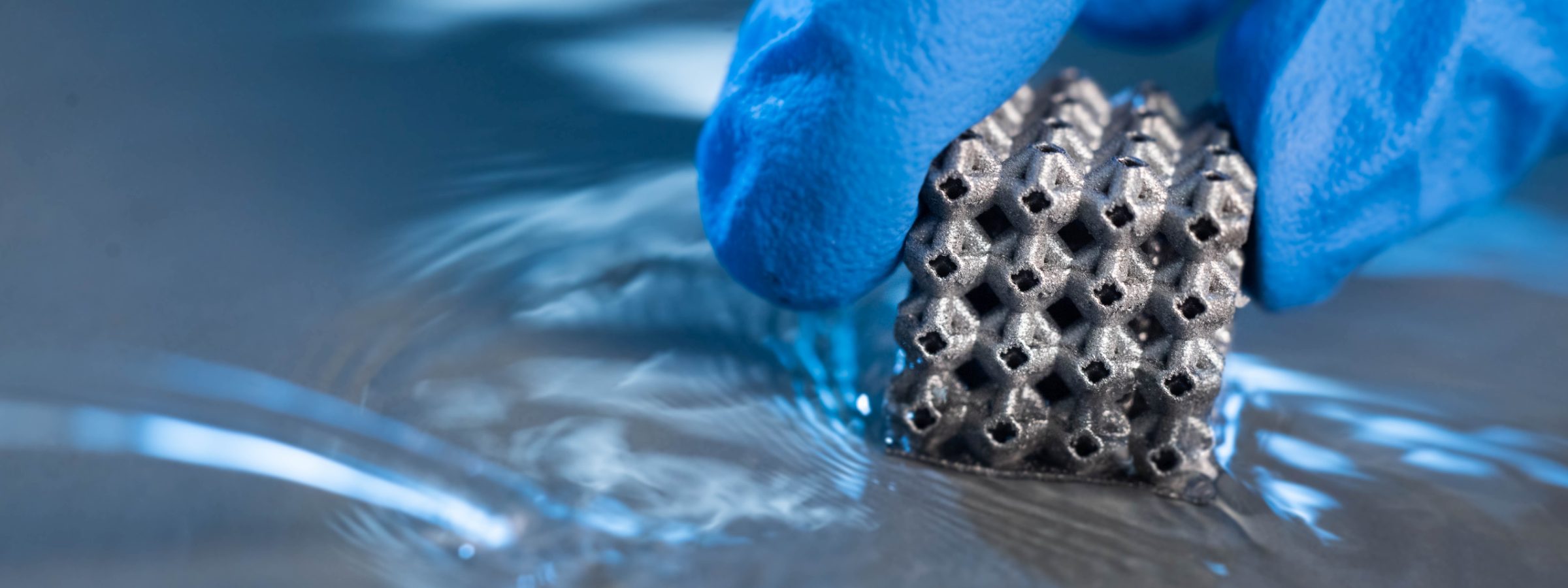 Transformative Materials: Exploring the Synergy of Polymers, Metals, and Recycling Advances