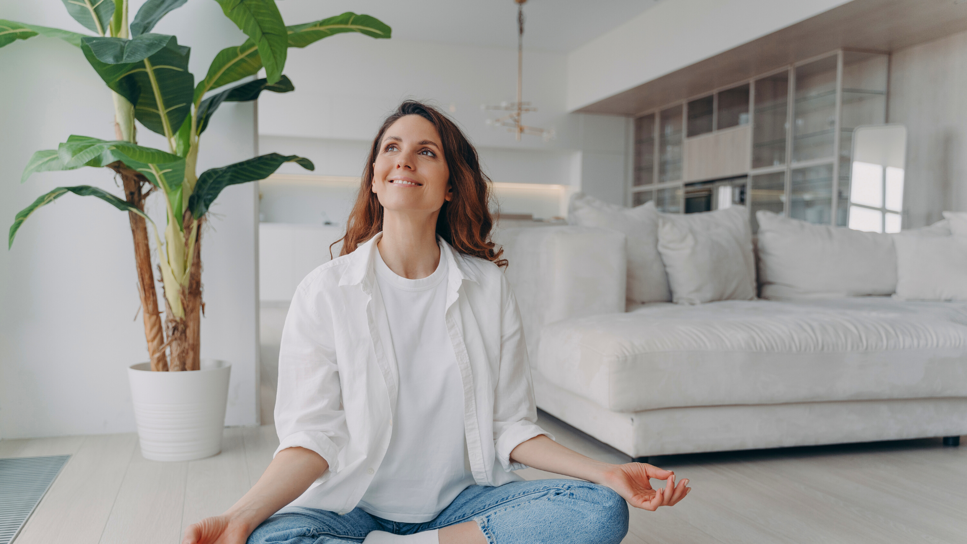 Sustainable Simplicity: A Journey to Minimalist Living