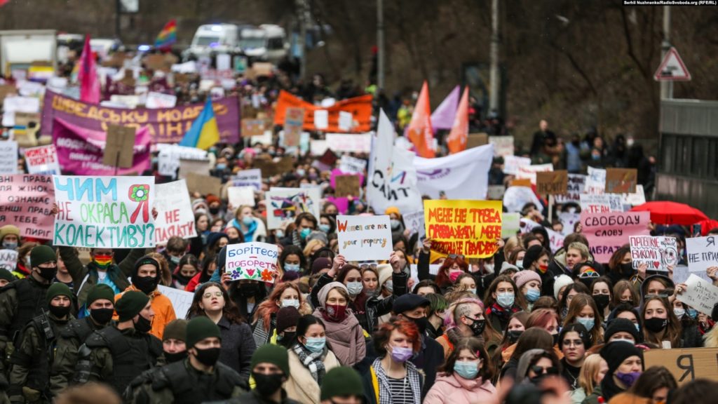 Civil Disobedience and Digital Campaigning: The New Era of Political Activism