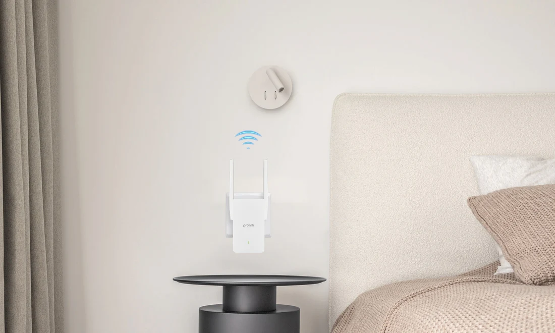 Stronger Home Wi‑Fi Starts With Placement, Settings, and Smarter Coverage