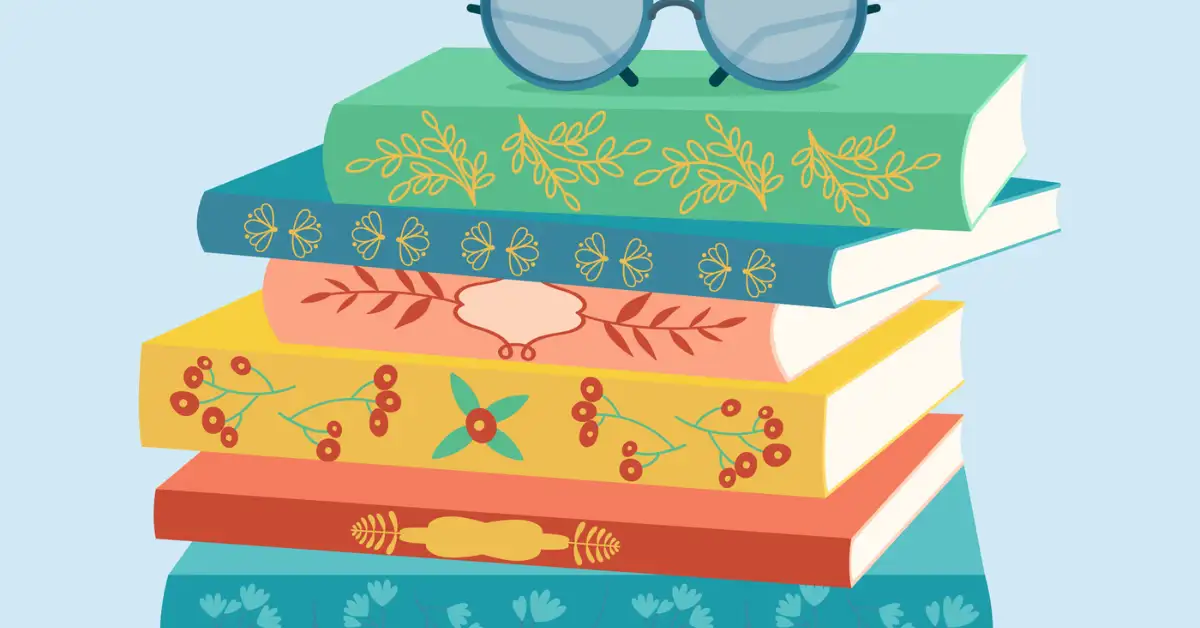 Diversity and Realism: A Journey Through Urban Fiction