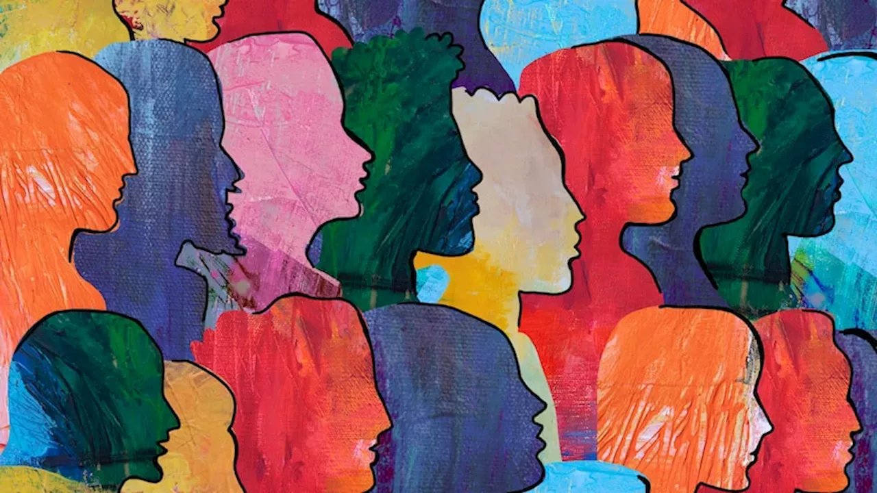 Political Identity and Persuasion: Navigating the Landscape of Cognitive Biases and Emotional Appeals