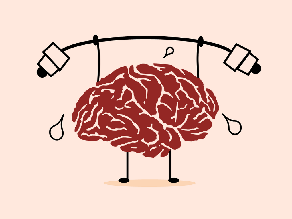 Unleashing the Mind: Balancing Nutrition, Sleep, and Techniques for Optimal Cognitive Health