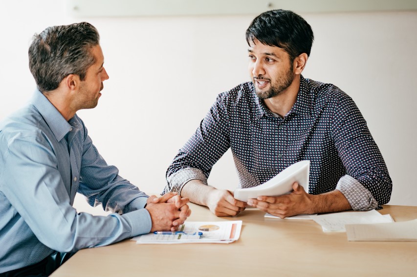 Bridging Psychological Insights and Strategic Scenario Planning