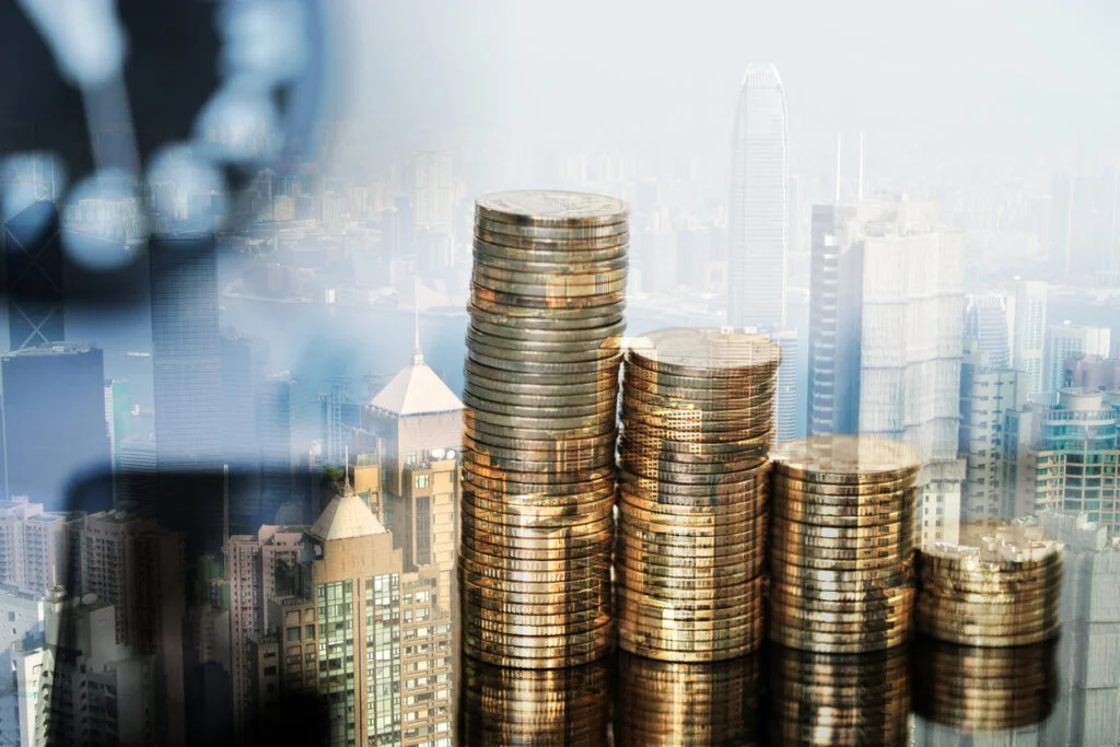 Balancing Profit and Responsibility: The Dynamics of Government-Owned Funds